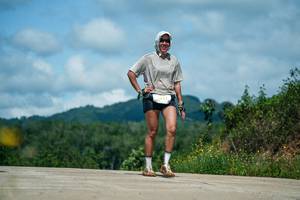 BIB: 
                            <button type="button" onclick="openModal(26344885)" class="btn btn-primary btn-sm float-right btn-popup" data-toggle="modal" data-target=".modal-high-quality">
                        <i class="fas fa-shopping-cart"></i> Add to Cart
                    </button>
                                            <button type="button" onclick="isThisMe(26344885, true)" class="btn btn-success btn-sm float-right btn-popup btn-isme hidden" data-toggle="tooltip" data-placement="bottom" title="นี่คือรูปของคุณใช่ไหม คลิกที่นี่เพื่อเอาเข้าอัลบั้ม">
                        <i class="fas fa-plus"></i> Add to album
                    </button>
                    <button type="button" onclick="isThisMe(26344885, false)" class="btn btn-warning btn-sm float-right btn-popup btn-isnotme hidden">
                        <i class="fas fa-ban"></i> Remove from album
                    </button>